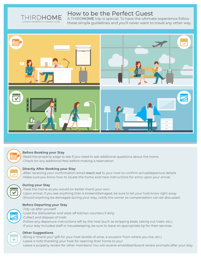 Guest-infographic-1602x2048