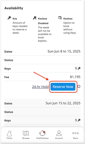 Reserve-Jan-02-2024-09-49-00-3686-PM
