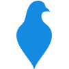 vast.png
