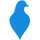 dove-blue.png]